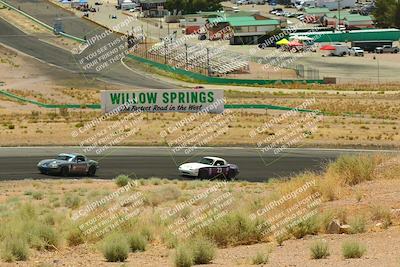 media/May-31-2025-CalClub SCCA (Sat) [[2c1a04e1ee]]/Qualifying/Group 5/Turn 4/